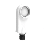 Radio Modular Exterior 5GHz Mimosa C5XIP67