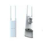 Punto de acceso de doble banda para exteriores WI-FI 5 Rujie RG-RAP52-OD - Imagen 2