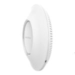 Punto de Acceso Wi-Fi 5 Grandstream GWN-7605 - Imagen 2