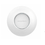 Punto de Acceso Wi-Fi 5 Grandstream GWN-7605