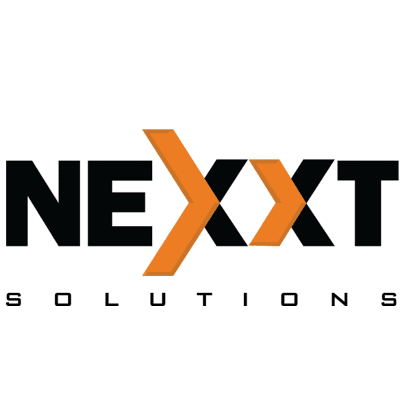 Nexxt