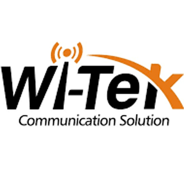 WI-TEK