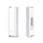 Punto de Acceso Wi-Fi 6 Interior / Exterior Tp-Link EAP610 OUTDOOR