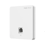 Punto de acceso WI-FI 5 RG-RAP1200(F) Ruijie