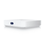 Puerta de enlace Multi-WAN Ubiquiti UCG-ULTRA