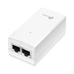 Adaptador PoE Tp-Link TL-POE2412G