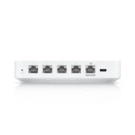Puerta de enlace Multi-WAN Ubiquiti UCG-ULTRA - Imagen 2