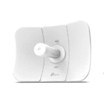 Antena Exterior 5GHz 150Mbps 23dBi Tp-Link CPE605