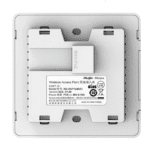 Punto de acceso WI-FI 5 RG-RAP1200(F) Ruijie - Imagen 2