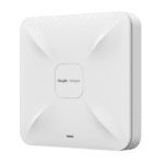 Punto de acceso de techo Wi-Fi 6 Ruijie RG-RAP2260(G)