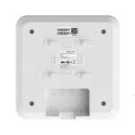 Punto de acceso de techo Wi-Fi 6 Ruijie RG-RAP2260(G) - Imagen 2