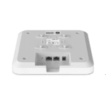 Punto de Acceso WI-FI6 con montaje en Techo Ruijie RG-RAP2260 (E) - Imagen 2