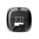 Punto de Acceso WIFI 5 Aruba Instant On AP12 - Imagen 2