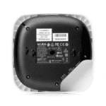 Punto de Acceso WIFI 6 Aruba Instant On AP15 - Imagen 2