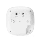 Punto de Acceso WIFI 6 Aruba Instant On AP22 - Imagen 2
