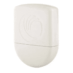 Supresor de Sobretensión Gigabit (56V) Exterior Cambium C000000L033A