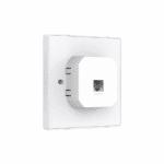 Punto de acceso inalámbrico de pared Gigabit Tp-Link EAP230-Wall - Imagen 2