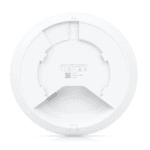 Punto de Acceso con puerto gigabit Wi-Fi 6 Ubiquiti U6+ - Imagen 2