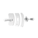 Antena Exterior 5GHz AC 867Mbps 23dBi Tp-Link CPE710 - Image 2