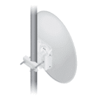 Antena Tipo Plato PowerBeam 5 GHz con 25dBi Ubiquiti PBE 5AC GEN2 - Imagen 2