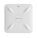 Punto de acceso Multi-Gigabit Wi-Fi 6 Ruijie RG-RAP2260(H)