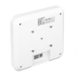 Punto de acceso Multi-Gigabit Wi-Fi 6 Ruijie RG-RAP2260(H) - Imagen 3