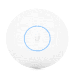 Punto de Acceso Wi-Fi 6 Ubiquiti U6-LR
