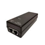 Inyector PoE Gigabit 56V 30W Cambium N000000L034B