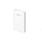 Punto de acceso Wi-Fi 6 Tp-Link EAP615-Wall