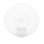 Punto de Acceso Wi-Fi 6 Ubiquiti U6-LR - Imagen 2
