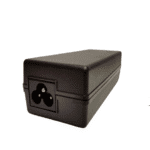 Inyector PoE Gigabit 56V 30W Cambium N000000L034B - Imagen 2