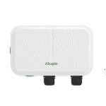 Punto de acceso inalámbrico Wi-Fi 6 Ruijie RG-AP680(CD) - Imagen 2