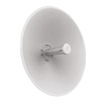 Radio Enlace PTMP 5GHz Cambium Force 300-25 C050910M101A