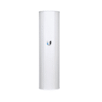 Antena sectorial blindada 3x30°, 5 Ghz y 22 dBi Ubiquiti AP-5AC-90-HD