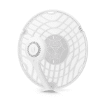 Antena PtP 60GHz Ubiquiti AF60-LR