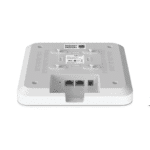 Punto de acceso de techo Wi-Fi 5 Ruijie RG-RAP2200(F) - Imagen 2