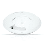 Punto de Acceso Wi-Fi 7 Triple banda Ubiquiti U7-Pro                                                                                                                                                                                                                                                                                                                                                              (WIFI 7) - Imagen 2
