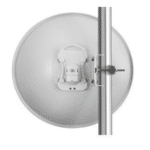 Radio Enlace PTMP 5GHz Cambium Force 300-25 C050910M101A - Imagen 2