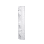 Antena sectorial blindada 3x30°, 5 Ghz y 22 dBi Ubiquiti AP-5AC-90-HD - Imagen 2