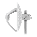 Antena PtP 60GHz Ubiquiti AF60-LR - Imagen 2