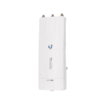 Radio Estación Base PtMP Ubiquiti LTU ROCKET