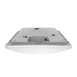 Punto de acceso Wi-Fi 4 de montaje en techo Tp-Link EAP115 INDOOR - Imagen 2