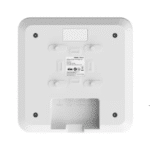 Punto de acceso de techo Wi-Fi 5 Ruijie RG-RAP2200(E) - Imagen 2