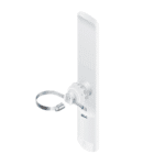 Antena Sectorial Gps 120° en 5GHz 16dBi Ubiquiti LAP 120 - Imagen 2