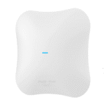 Punto de Acceso para techo WI-FI 7 Ruijie RG-RAP72Pro