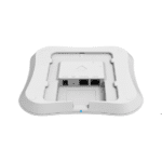 Punto de Acceso para techo WI-FI 7 Ruijie RG-RAP72Pro - Imagen 2