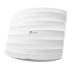 Punto de Acceso Gigabit de Doble Banda Tp-Link EAP245 INDOOR