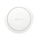 Punto de Acceso para montaje en techo interior WI-FI 6 Ruijie RG-RAP2266