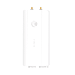 Módulo Conectorizado ePMP 6GHz Cambium Force 4600C C060940C121C