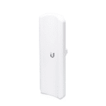 Estación Base Integrada de 90° en 5GHz 17dBi Ubiquiti LAP‑GPS
